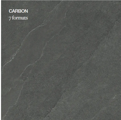 Anatolia Nord Carbon